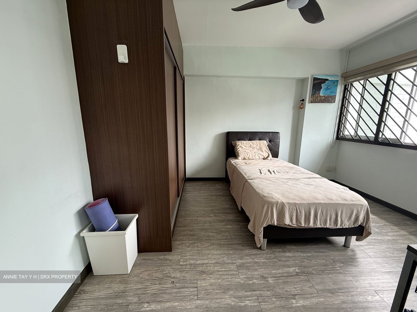 Blk 408 Keat Hong Laurel (Choa Chu Kang), HDB 4 Rooms #522360031